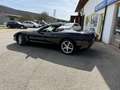 Corvette C5 50th Anniversary 5.7L V8 Noir - thumbnail 3