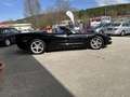 Corvette C5 50th Anniversary 5.7L V8 Noir - thumbnail 7