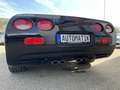 Corvette C5 50th Anniversary 5.7L V8 Czarny - thumbnail 5