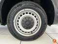 Volkswagen Transporter PRO+Kombi+Largo+TA+2.0+TDI+102cv+BMT+2.8T+-+4P+%28 Gris - thumbnail 15