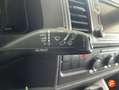 Volkswagen Transporter PRO+Kombi+Largo+TA+2.0+TDI+102cv+BMT+2.8T+-+4P+%28 Gris - thumbnail 26