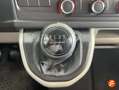Volkswagen Transporter PRO+Kombi+Largo+TA+2.0+TDI+102cv+BMT+2.8T+-+4P+%28 Gris - thumbnail 19