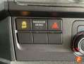 Volkswagen Transporter PRO+Kombi+Largo+TA+2.0+TDI+102cv+BMT+2.8T+-+4P+%28 Gris - thumbnail 20