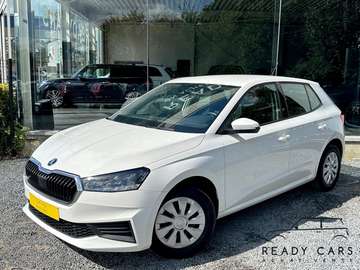 1.0*LEZ 2035*FACELIFT*EXCELLENT ETAT*AIRCO*CARPLAY*GARANTIE 12 MOIS