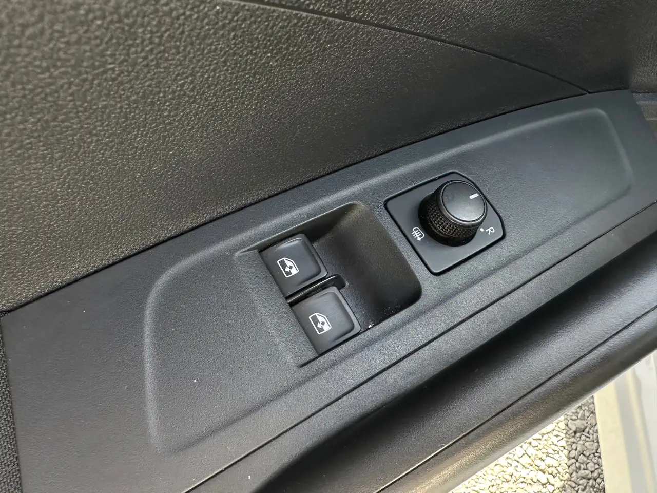 Skoda Fabia 1.0*LEZ 2035*FACELIFT*EXCELLENT ETAT*AIRCO*CARPLAY*GARANTIE 12 MOIS, миниатюра 14