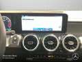 Mercedes-Benz GLB 220 4M PROGRESSIVE+NIGHT+360°+LED+BURMESTER Schwarz - thumbnail 16
