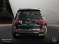 Mercedes-Benz GLB 220 4M PROGRESSIVE+NIGHT+360°+LED+BURMESTER Schwarz - thumbnail 9