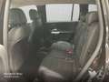 Mercedes-Benz GLB 220 4M PROGRESSIVE+NIGHT+360°+LED+BURMESTER Schwarz - thumbnail 12