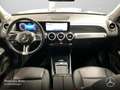 Mercedes-Benz GLB 220 4M PROGRESSIVE+NIGHT+360°+LED+BURMESTER Schwarz - thumbnail 13