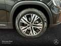 Mercedes-Benz GLB 220 4M PROGRESSIVE+NIGHT+360°+LED+BURMESTER Schwarz - thumbnail 6