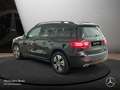 Mercedes-Benz GLB 220 4M PROGRESSIVE+NIGHT+360°+LED+BURMESTER Schwarz - thumbnail 10
