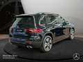 Mercedes-Benz GLB 220 4M PROGRESSIVE+NIGHT+360°+LED+BURMESTER Schwarz - thumbnail 8