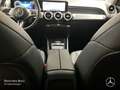 Mercedes-Benz GLB 220 4M PROGRESSIVE+NIGHT+360°+LED+BURMESTER Schwarz - thumbnail 15