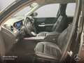 Mercedes-Benz GLB 220 4M PROGRESSIVE+NIGHT+360°+LED+BURMESTER Schwarz - thumbnail 11