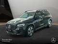 Mercedes-Benz GLB 220 4M PROGRESSIVE+NIGHT+360°+LED+BURMESTER Schwarz - thumbnail 2