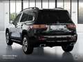 Mercedes-Benz GLB 220 4M PROGRESSIVE+NIGHT+360°+LED+BURMESTER Schwarz - thumbnail 22