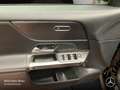 Mercedes-Benz GLB 220 4M PROGRESSIVE+NIGHT+360°+LED+BURMESTER Schwarz - thumbnail 17