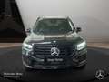 Mercedes-Benz GLB 220 4M PROGRESSIVE+NIGHT+360°+LED+BURMESTER Schwarz - thumbnail 3