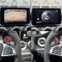 Mercedes-Benz C 63 AMG S|LED|BURMESTER|HEAD-UP|ACC Schwarz - thumbnail 13