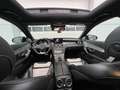 Mercedes-Benz C 63 AMG S|LED|BURMESTER|HEAD-UP|ACC Schwarz - thumbnail 9