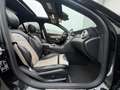Mercedes-Benz C 63 AMG S|LED|BURMESTER|HEAD-UP|ACC Schwarz - thumbnail 11