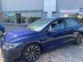 Volkswagen Golf 2.0 TDI 115 CV SCR Life Blu/Azzurro - thumbnail 1