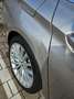 BMW 530 5er Plug-In-Hybrid 530e iPerformance Aut. Luxury L Szary - thumbnail 5