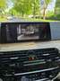 BMW 530 5er Plug-In-Hybrid 530e iPerformance Aut. Luxury L Szary - thumbnail 13