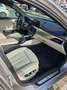 BMW 530 5er Plug-In-Hybrid 530e iPerformance Aut. Luxury L Szary - thumbnail 8