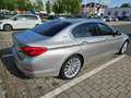 BMW 530 5er Plug-In-Hybrid 530e iPerformance Aut. Luxury L Szary - thumbnail 7