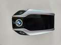 BMW 530 5er Plug-In-Hybrid 530e iPerformance Aut. Luxury L Szary - thumbnail 15
