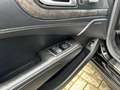 Mercedes-Benz SL 350 Edition 1 | AMG | Leder | Massage | Xenon | Panora Zwart - thumbnail 7