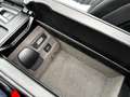 Mercedes-Benz SL 350 Edition 1 | AMG | Leder | Massage | Xenon | Panora Zwart - thumbnail 29