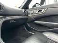 Mercedes-Benz SL 350 Edition 1 | AMG | Leder | Massage | Xenon | Panora Zwart - thumbnail 31