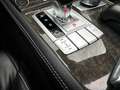 Mercedes-Benz SL 350 Edition 1 | AMG | Leder | Massage | Xenon | Panora Negro - thumbnail 26