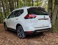 Nissan X-Trail X-Trail III 2017 1.7 dci Tekna 4wd x-tronic my20 Bianco - thumbnail 2