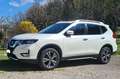 Nissan X-Trail X-Trail III 2017 1.7 dci Tekna 4wd x-tronic my20 Bianco - thumbnail 11