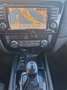 Nissan X-Trail X-Trail III 2017 1.7 dci Tekna 4wd x-tronic my20 Bianco - thumbnail 9
