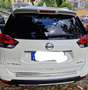 Nissan X-Trail X-Trail III 2017 1.7 dci Tekna 4wd x-tronic my20 Bianco - thumbnail 10