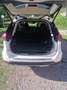 Nissan X-Trail X-Trail III 2017 1.7 dci Tekna 4wd x-tronic my20 Bianco - thumbnail 5