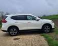Nissan X-Trail X-Trail III 2017 1.7 dci Tekna 4wd x-tronic my20 Bianco - thumbnail 13