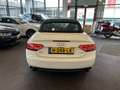 Audi A5 Cabriolet 1.8 TFSI Pro S-Line | Automaat | Lederen Blanc - thumbnail 7