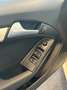 Audi A5 Cabriolet 1.8 TFSI Pro S-Line | Automaat | Lederen Blanc - thumbnail 22