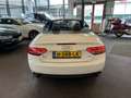 Audi A5 Cabriolet 1.8 TFSI Pro S-Line | Automaat | Lederen Blanc - thumbnail 18