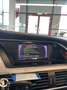 Audi A5 Cabriolet 1.8 TFSI Pro S-Line | Automaat | Lederen Blanc - thumbnail 15