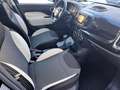Fiat 500L 1.3 MJ Trekking 85cv Noir - thumbnail 9