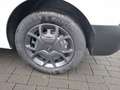 Opel Vivaro 2.0 Diesel Kombi L 177PS 8-AT 9 Sitzer AHK Navi Rü Weiß - thumbnail 27