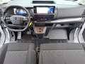 Opel Vivaro 2.0 Diesel Kombi L 177PS 8-AT 9 Sitzer AHK Navi Rü Weiß - thumbnail 14