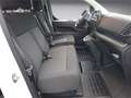 Opel Vivaro 2.0 Diesel Kombi L 177PS 8-AT 9 Sitzer AHK Navi Rü Weiß - thumbnail 17