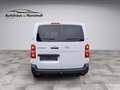 Opel Vivaro 2.0 Diesel Kombi L 177PS 8-AT 9 Sitzer AHK Navi Rü Weiß - thumbnail 5